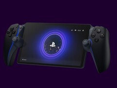 Molti appassionati sono favorevoli all’idea di una console portatile PS6, a condizione che Sony offra anche una console da salotto accessibile e dalle elevate prestazioni.