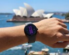 Il Google Pixel Watch 5 si basa sulla riparabilità del suo predecessore.