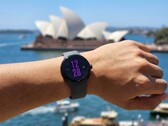 Il Google Pixel Watch 5 si basa sulla riparabilità del suo predecessore.