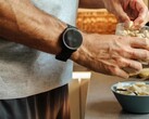 Lo smartwatch Polar Vantage M3 è ora disponibile a livello globale. (Fonte: Polar)