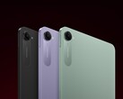 Il Redmi K Pad è alimentato da un MediaTek Dimensity 9400+. (Fonte immagine: Xiaomi)