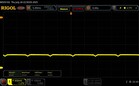 75 % di luminosità del display
