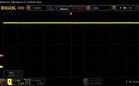 75 % di luminosità del display