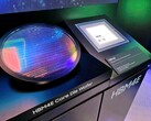 Samsung ha utilizzato il GTC 2026 di Nvidia per presentare l'HBM4 commerciale per Vera Rubin e per anticipare l'HBM4E come prossimo passo della memoria ad alta larghezza di banda.