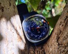 Recensione del Samsung Galaxy Watch Ultra 2025: Ora disponibile in blu