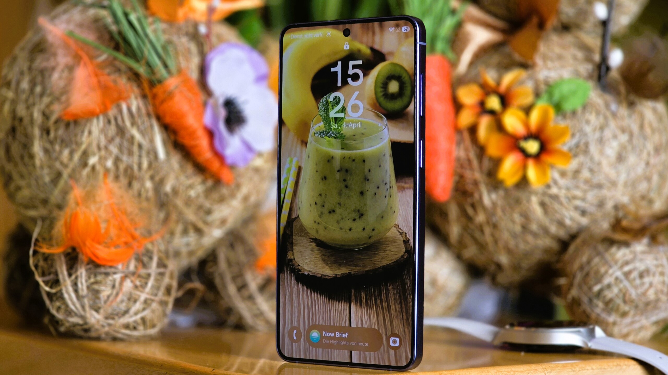 Recensione di Samsung Galaxy S26 Plus