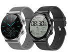 Il Bakeey G51 è uno smartwatch economico con certificazione IP67 e fino a 7 giorni di durata della batteria. (Fonte: Bakeey)