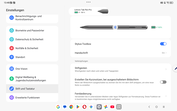 Recensione del Lenovo Yoga Tab