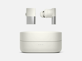 Hands-on Status Audio Between 3 ANC TWS: Auricolari premium con cancellazione del rumore migliore degli AirPods Pro di Apple