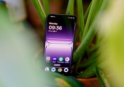 Recensione di OnePlus Nord 5: OnePlus Nord 5. Recensione di OnePlus Nord 5: OnePlus Nord 5.