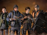 Ubisoft ha fissato al 31 marzo la data di lancio di The Division Resurgence, il suo sparatutto mobile free-to-play per iPhone e Android.