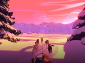 Di solito "The Red Lantern" costa circa 21 dollari, ma al momento è disponibile gratuitamente su Steam.