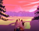Di solito "The Red Lantern" costa circa 21 dollari, ma al momento è disponibile gratuitamente su Steam.
