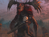 Uno screenshot tratto da The Witcher 3: Wild Hunt Remastered