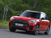 La Mini Countryman completamente elettrica. Nuovi dati dimostrano che i proprietari di veicoli elettrici britannici possono risparmiare fino al 30 percento sui costi di manutenzione (Fonte: Autocar)