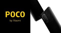 Xiaomi distribuirà il Redmi K40 a livello globale come POCO F3. (Fonte immagine: Xiaomi)