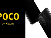 Xiaomi distribuirà il Redmi K40 a livello globale come POCO F3. (Fonte immagine: Xiaomi)