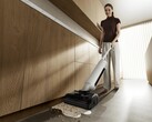 L'aspirapolvere Truclean W30 Pro Wet Dry di Xiaomi viene lanciato a livello globale. (Fonte: Xiaomi)