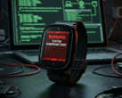 I ricercatori di sicurezza hanno crackato gli smartwatch Xplora (Fonte immagine: generato dall'AI con Nano Banana Pro)