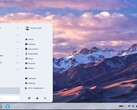 Zorin OS 18.1 è ora disponibile con il miglioramento del rilevamento delle app Windows