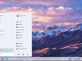 Zorin OS 18.1 è ora disponibile con il miglioramento del rilevamento delle app Windows