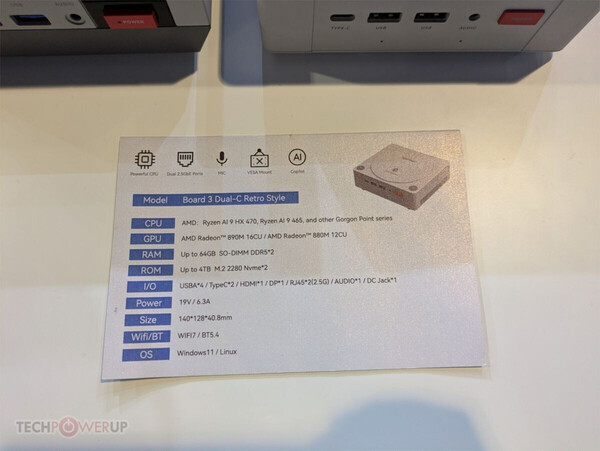 (Fonte: TechPowerUp)