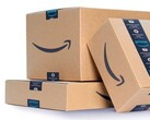 Amazon estende la restituzione dei prodotti: disponibile sino al 31 maggio