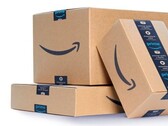Amazon estende la restituzione dei prodotti: disponibile sino al 31 maggio