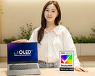Si prevede che i principali marchi lanceranno, nel corso di quest’anno, computer portatili con certificazione VESA DisplayHDR True Black 1400.