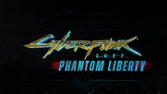 L'espansione Phantom Liberty per Cyberpunk 2077 si dice che aggiungerà molti contenuti al gioco (immagine via CD Projekt Red)