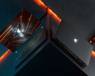 Il nuovo AORUS 17X è disponibile in due versioni, entrambe con Core i9-12900HX. (Fonte: Gigabyte)