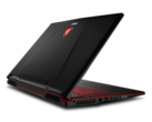 Recensione del Portatile MSI GL73 8SE (i7-8750H, RTX 2060)