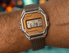 (Fonte: u/ugolinimeccanica su r/Casio)
