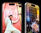 Si prevede che il successore dell’iPhone 17 Pro (Max) sarà disponibile in almeno tre colori.