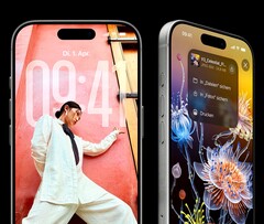 Si prevede che il successore dell’iPhone 17 Pro (Max) sarà disponibile in almeno tre colori.