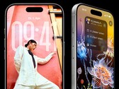 Si prevede che il successore dell’iPhone 17 Pro (Max) sarà disponibile in almeno tre colori.