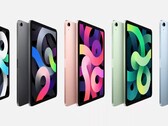 (Image source: Apple)