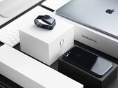 Un dipendente UPS avrebbe rubato 866 prodotti Apple. (Immagine: Julian O'hayon)