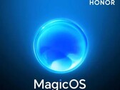 HonormagicOS potrebbe ricevere presto una nuova beta. (Fonte immagine: Honor)