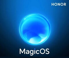 HonormagicOS potrebbe ricevere presto una nuova beta. (Fonte immagine: Honor)