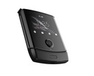 Motorola RAZR disponibile da Verizon Wireless (Source: GSMArena)