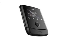 Motorola RAZR disponibile da Verizon Wireless (Source: GSMArena)