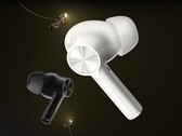Le OnePlus Nord Buds dovrebbero essere molto più economiche delle OnePlus Buds Z2. (Fonte: OnePlus)