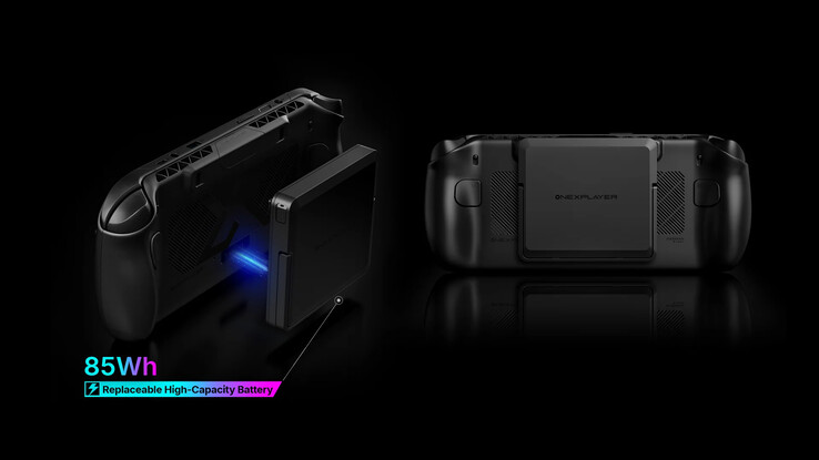 (Fonte: One-Netbook)