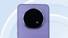 L'A5 Pro. (Fonte immagine: TENAA)