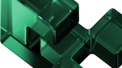 ColorOS 14 potrebbe avere un nuovo look. (Fonte: OPPO)