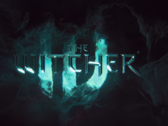The Witcher 4 è stato annunciato ai The Game Awards (fonte: YouTube)