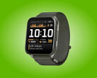 Il Venu X1 è ora idoneo al download di un nuovo aggiornamento beta a livello globale.