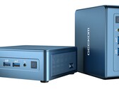 Geekom Mini IT13 (Fonte: Geekom)