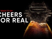 Realme rilascia alcuni nuovi teaser potenzialmente dolci. (Fonte: Realme)